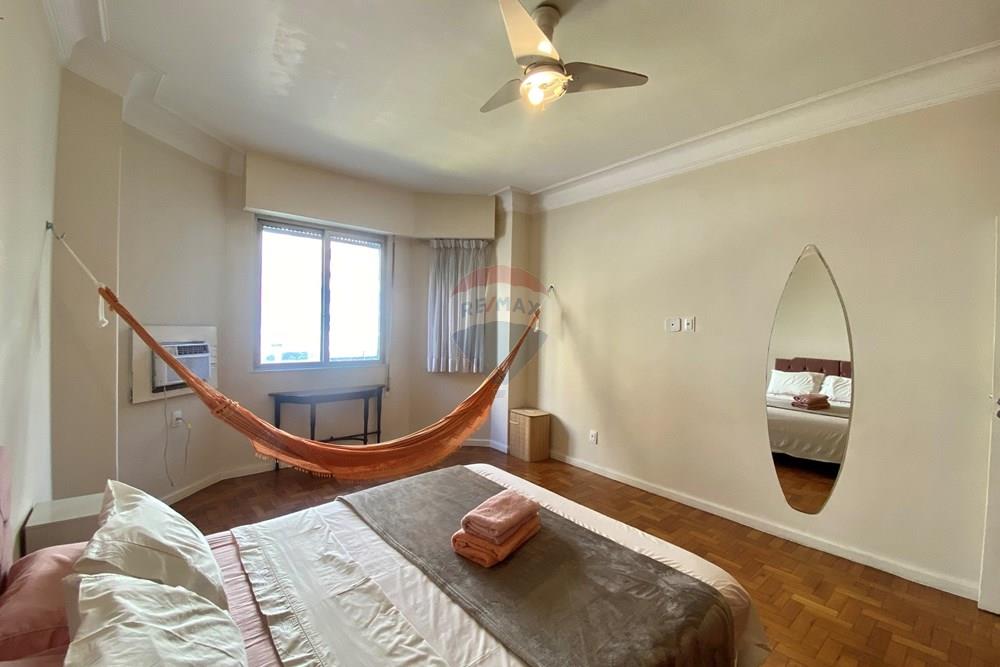 Apartamento - Venda - Rio de Janeiro , Rio de Janeiro - IMG_8725.jpg - 680311004-61