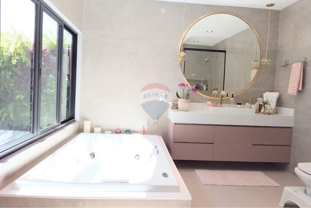 Casa de Condomínio - Venda - Rio de Janeiro , Rio de Janeiro - IMG_20260317_095740_2.jpg - 680211001-159