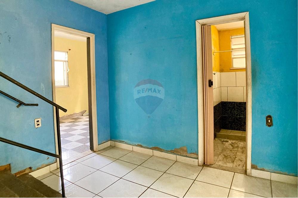 Casa - Venda - Rio de Janeiro , Rio de Janeiro - 07.jpg - 680331006-269