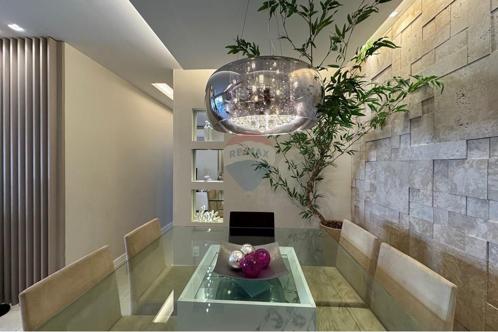 Apartamento - Venda - Rio de Janeiro , Rio de Janeiro - IMG_5460.jpg - 680391013-323