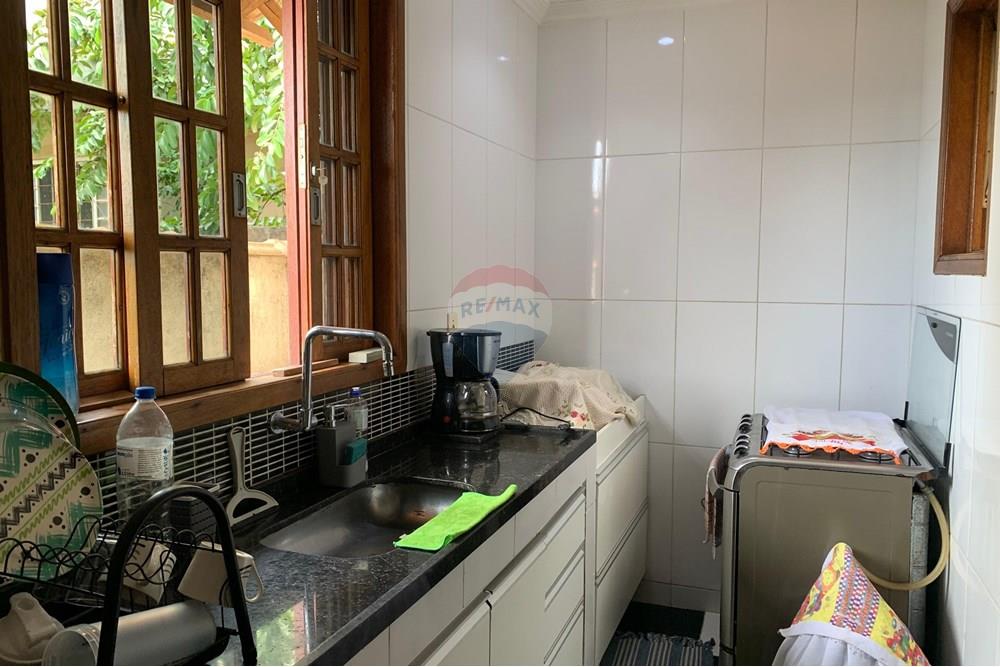 Casa - Venda - Rio de Janeiro , Rio de Janeiro - PHOTO-2025-01-13-09-38-14 (2).jpg - 680331056-1