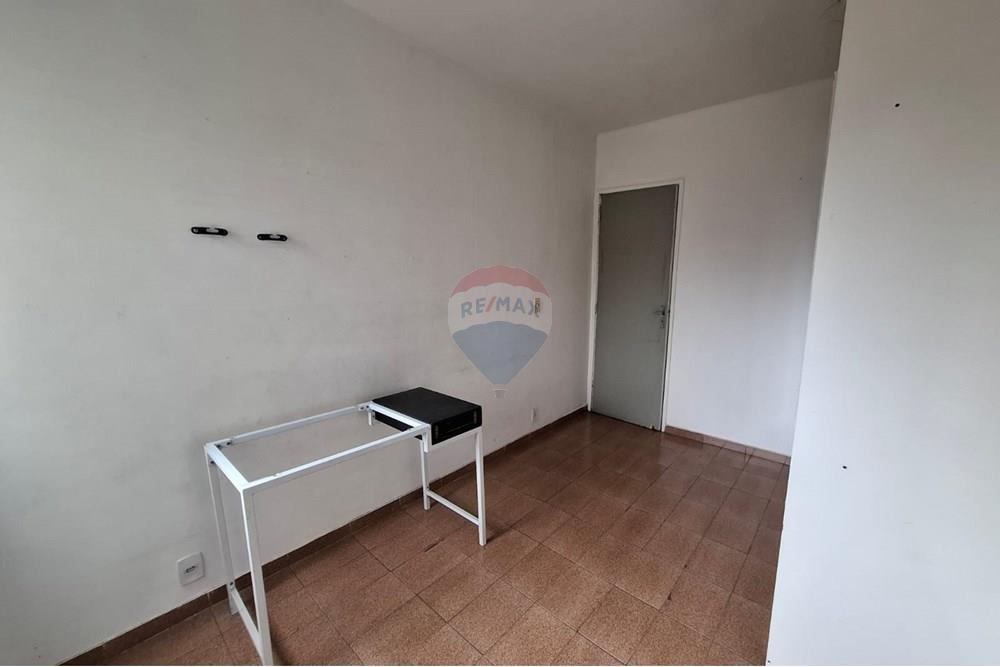 Apartamento - Venda - Rio de Janeiro , Rio de Janeiro - QUARTO 2 .. ...jpeg - 680281024-54