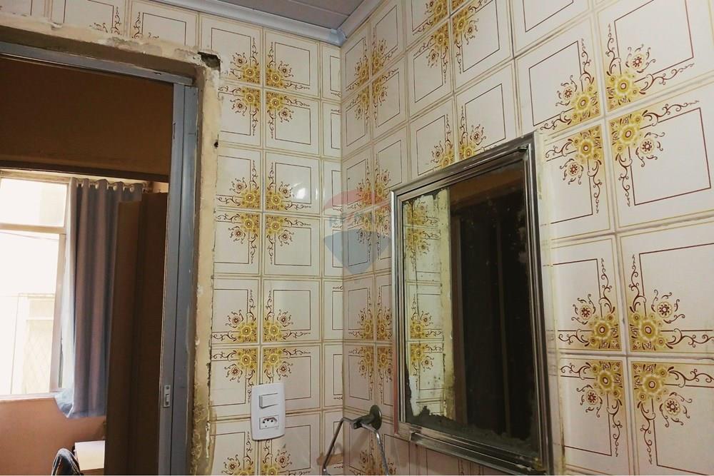Apartamento - Venda - Rio de Janeiro , Rio de Janeiro - 19.jpg - 680211031-6