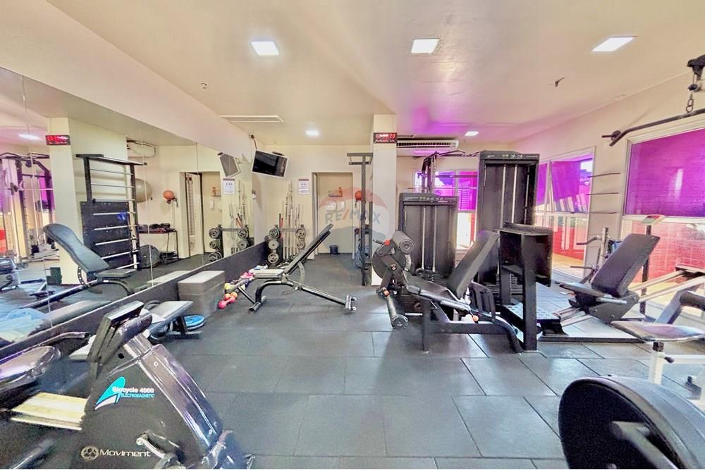 Prédio Habitacional - Apartamento - Rio de Janeiro , Rio de Janeiro - BR - IMG_2313.jpg - 680391054-9