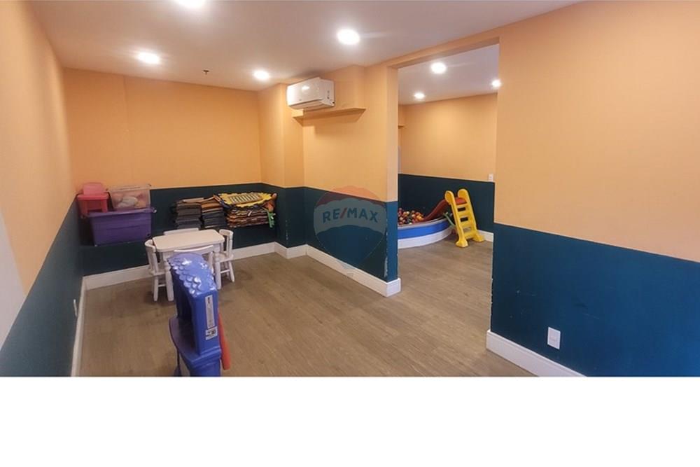 Apartamento - Alugar - Rio de Janeiro , Rio de Janeiro - BRINQUEDOTECA  (2).jpg - 680211044-35