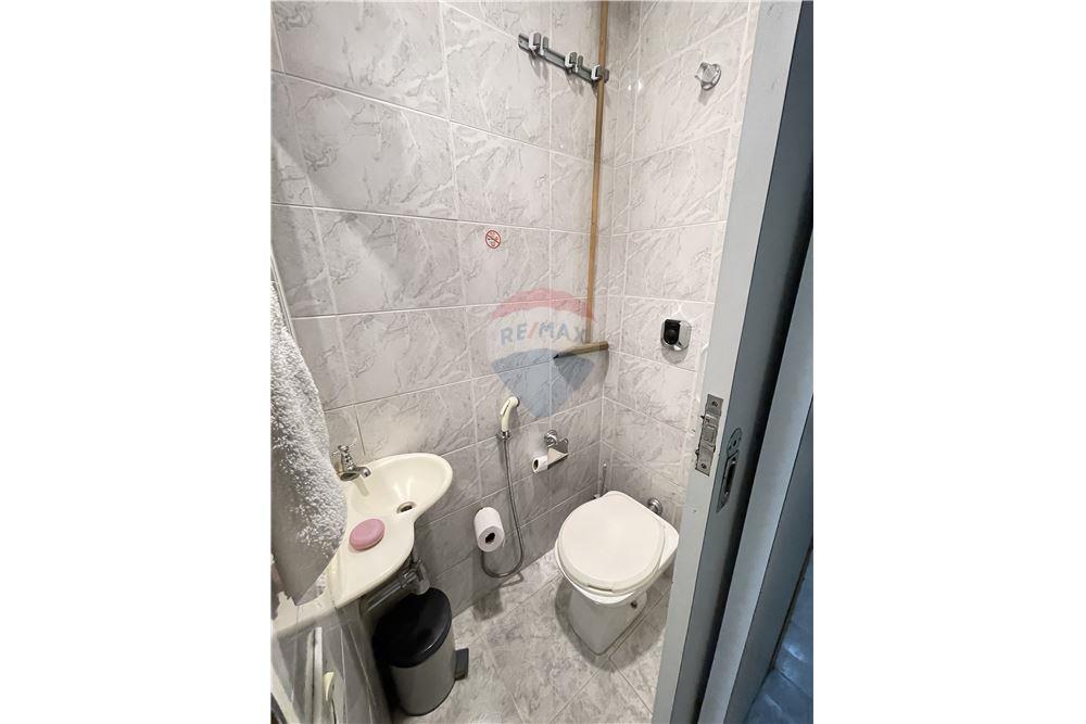 Cj. Comercial/ Sala - Venda - Rio de Janeiro , Rio de Janeiro - 8 - 680211005-61