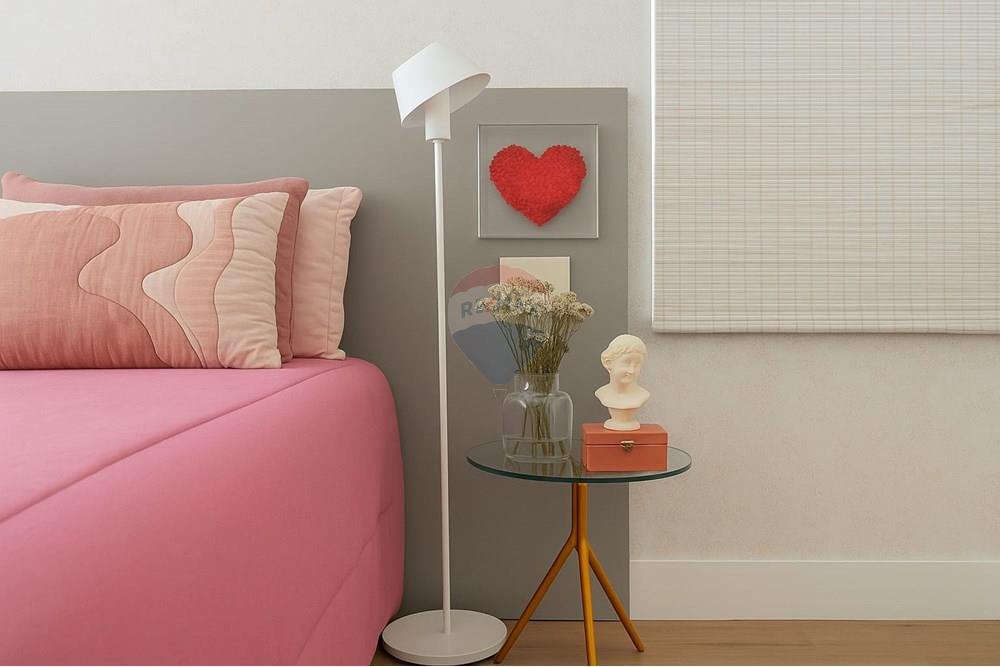 Casa de Condomínio - Venda - Rio de Janeiro , Rio de Janeiro - 9(2).jpeg - 680311066-11