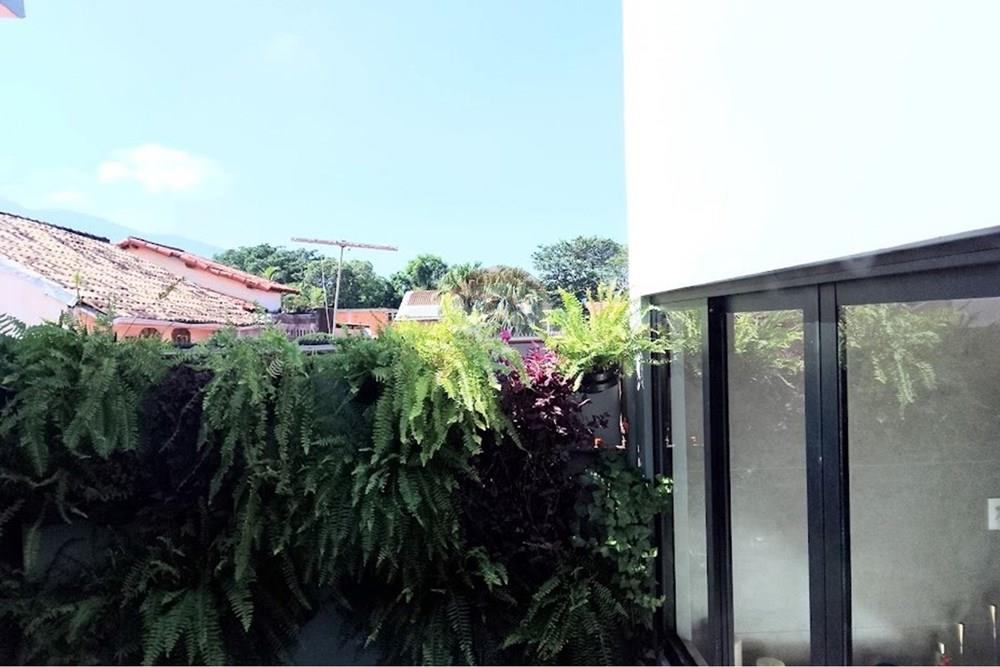 Casa de Condomínio - Venda - Rio de Janeiro , Rio de Janeiro - IMG_20260317_095006_2.jpg - 680211001-159