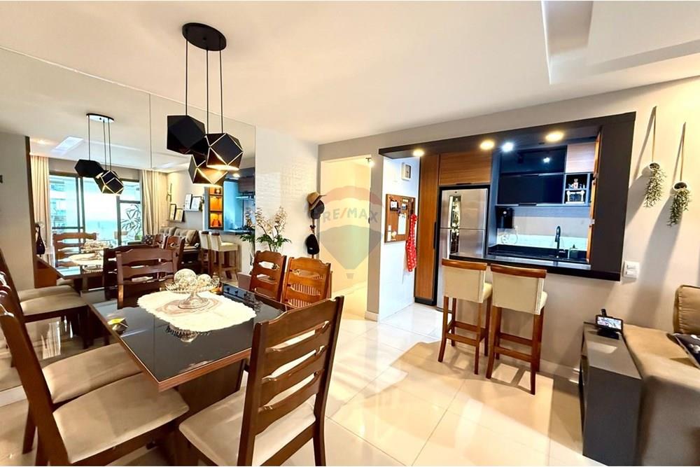 Apartamento - Venda - Rio de Janeiro , Rio de Janeiro - WhatsApp Image 2025-08-01 at 11.06.36.jpeg - 680211016-52