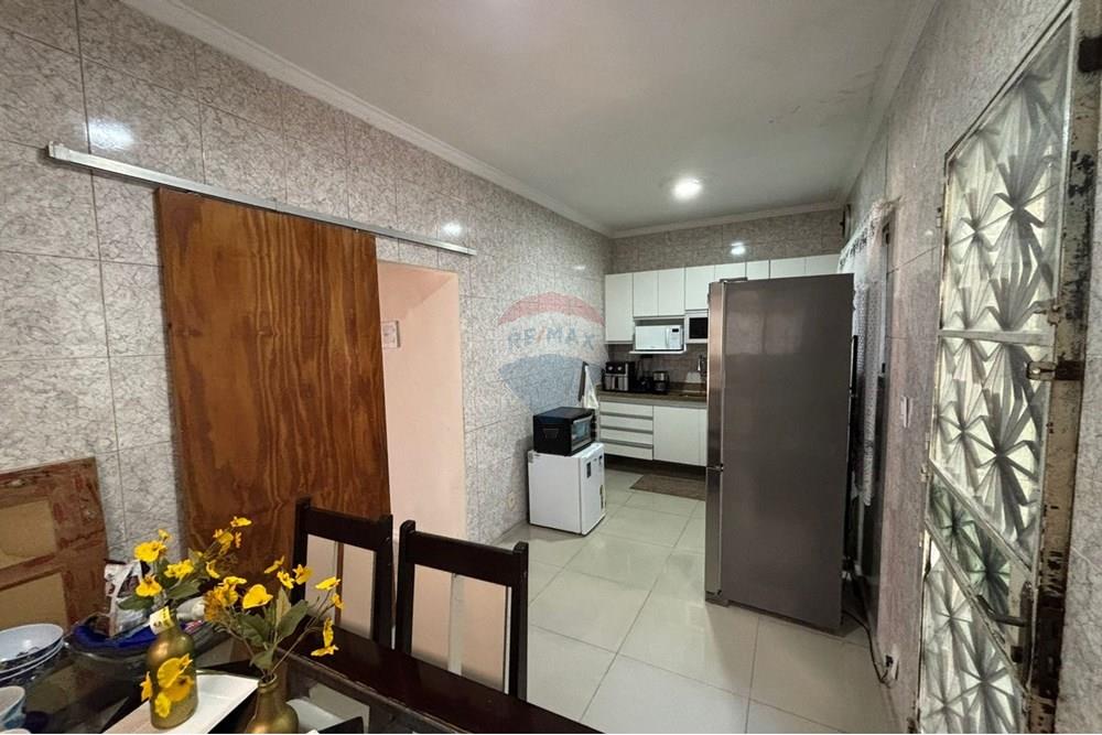 Casa - Venda - Rio de Janeiro , Rio de Janeiro - WhatsApp Image 2025-08-27 at 12.04.33 (2).jpeg - 680331058-35