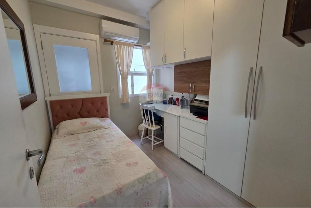 Apartamento - Alugar - Rio de Janeiro , Rio de Janeiro - IMG-20251128-WA0119.jpg - 680231002-185