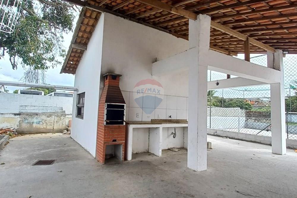 Casa de Condomínio - Venda - Rio de Janeiro , Rio de Janeiro - 20250906_112620.jpg - 680211039-6