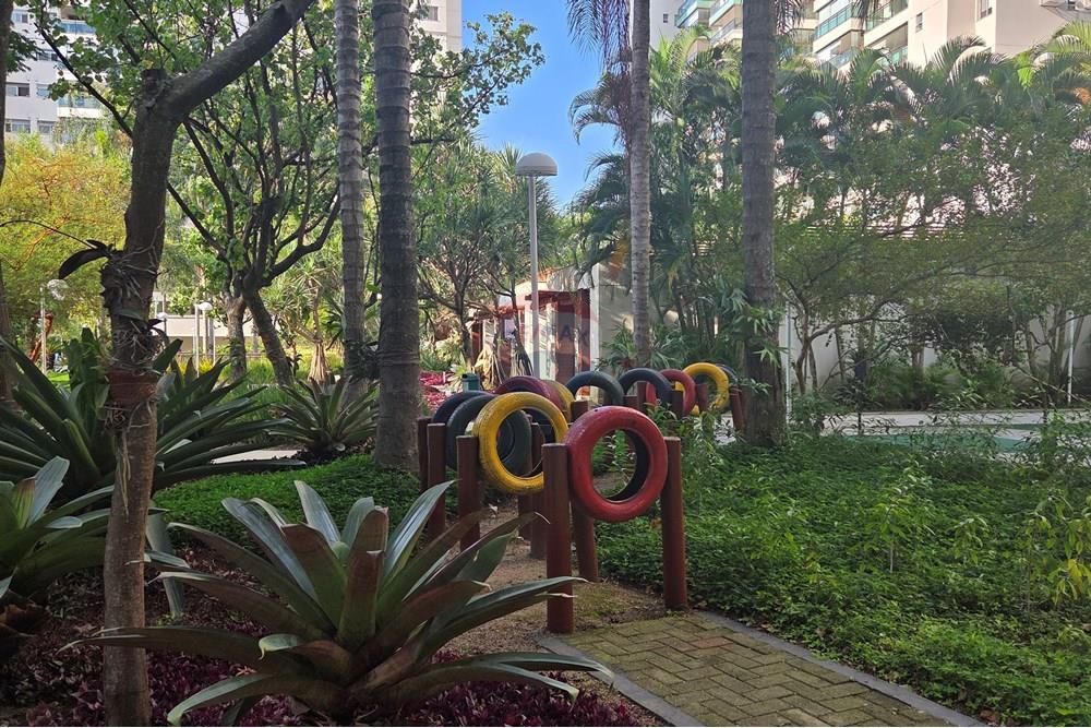 Apartamento - Venda - Rio de Janeiro , Rio de Janeiro - 20251128_163107.jpg - 680321074-2