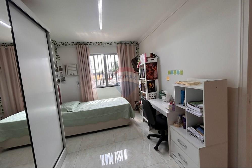 Casa - Venda - Rio de Janeiro , Rio de Janeiro - quarto casa 6.jpg - 680331009-400