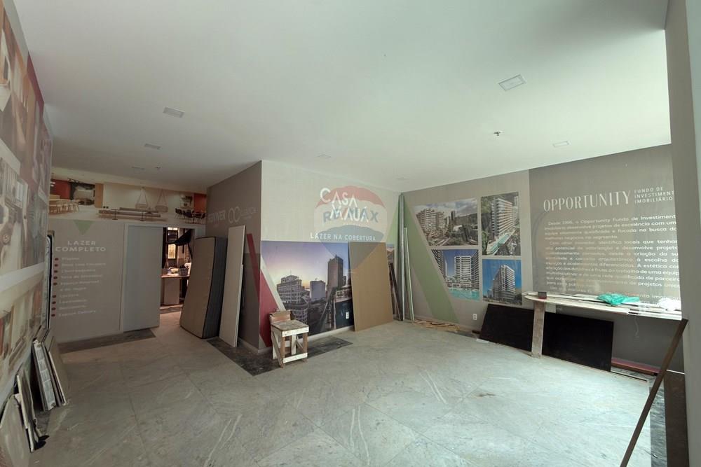 Loja - Venda - Rio de Janeiro , Rio de Janeiro - IMG_9503.JPG - 680291014-138