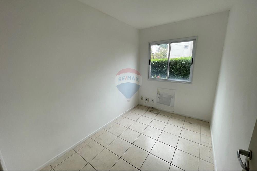 Apartamento - Venda - Rio de Janeiro , Rio de Janeiro - IMG_3008.JPG - 680311002-221