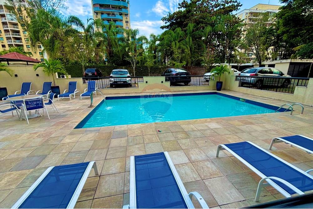 Cobertura - Venda - Rio de Janeiro , Rio de Janeiro - IMG_3264.jpg - 680371005-100