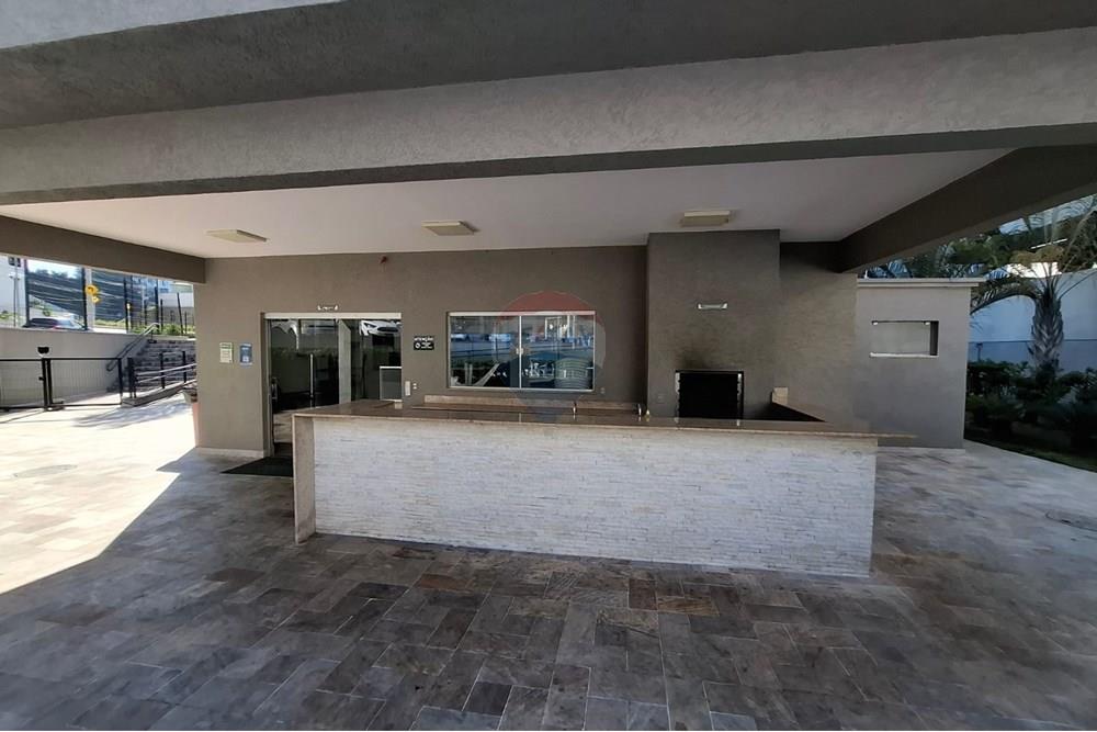 Apartamento - Venda - Rio de Janeiro , Rio de Janeiro - CHURRASQUEIRA ..jpeg - 680281024-46