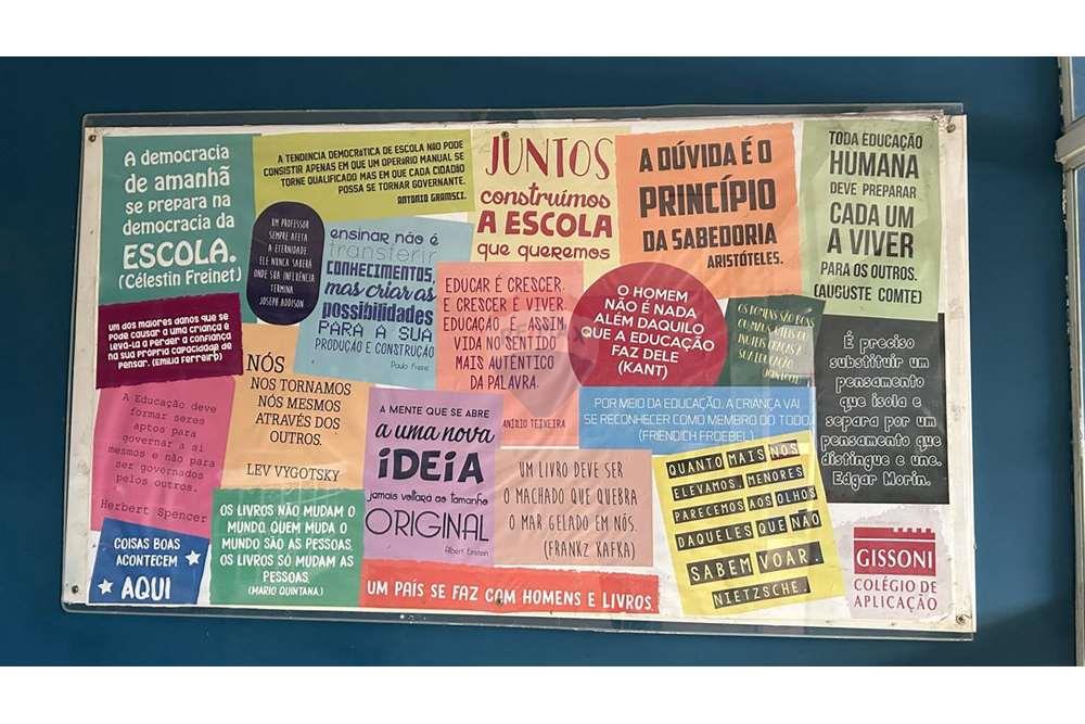 Terreno - Venda - Rio de Janeiro , Rio de Janeiro - Imagem do WhatsApp de 2024-06-25 à(s) 10.11.45_ffd67658.jpg - 680321038-24