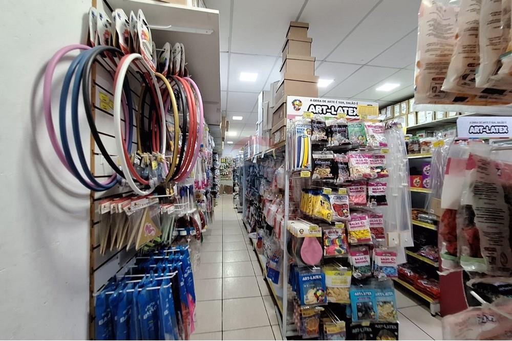 Ponto Comercial - Venda - Rio de Janeiro , Rio de Janeiro - 10.jpg - 680331011-145