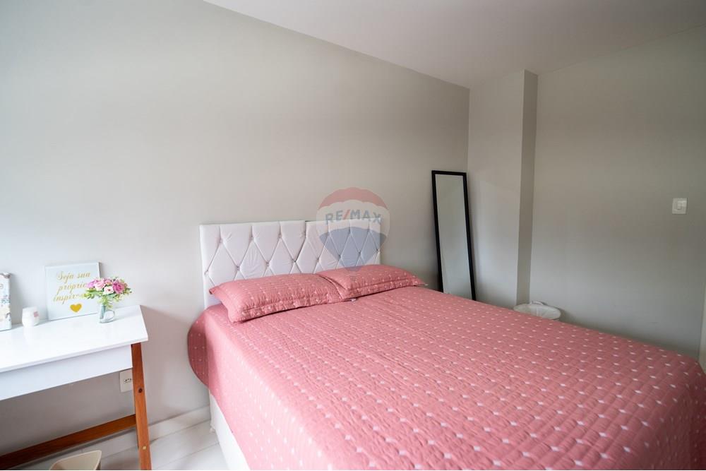 Casa de Condomínio - Venda - Rio de Janeiro , Rio de Janeiro - CASA (18 de 61).jpg - Suite - 680371005-152