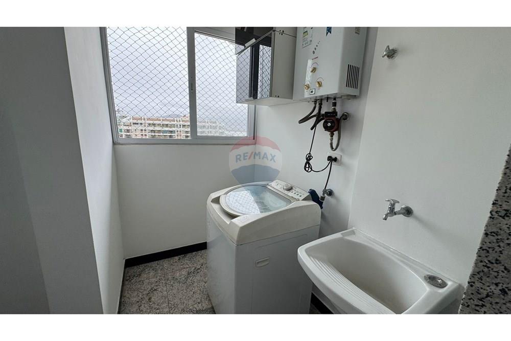 Cobertura - Venda - Rio de Janeiro , Rio de Janeiro - IMG-20251203-WA0047.jpg - 680291006-285