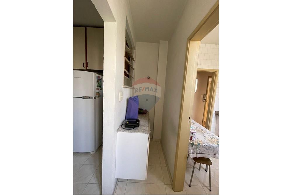 Apartamento à venda com 3 quartos, 72m² - Foto 43