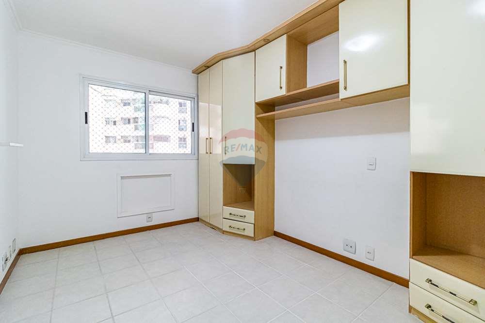 Apartamento à venda com 3 quartos, 82m² - Foto 14