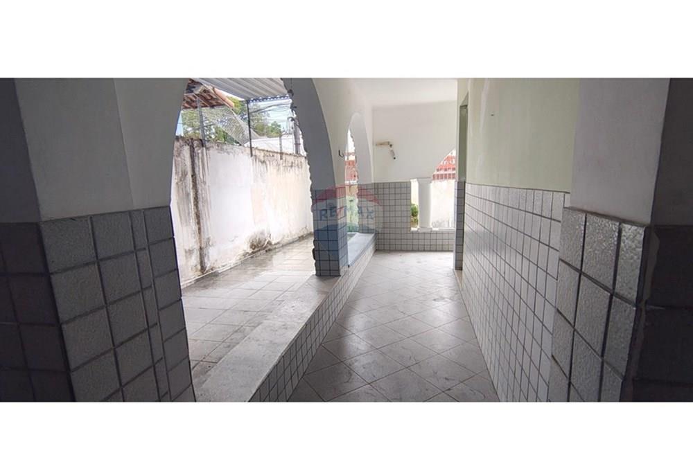 Casa - Venda - Rio de Janeiro , Rio de Janeiro - Fotos casa Ria Nacional, 52 - Taquara2.jpeg28.jpeg - 680281073-5