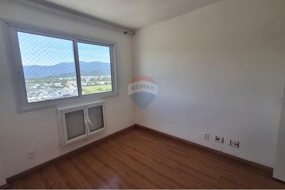 Apartamento - Alugar - Rio de Janeiro , Rio de Janeiro - WhatsApp Image 2025-12-11 at 14.14.43.jpeg - 680391063-5