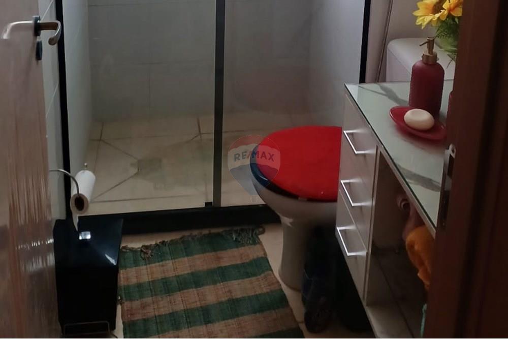 Apartamento - Venda - Rio de Janeiro , Rio de Janeiro - PARK REAL RESORT 12.jpg - 680311071-39