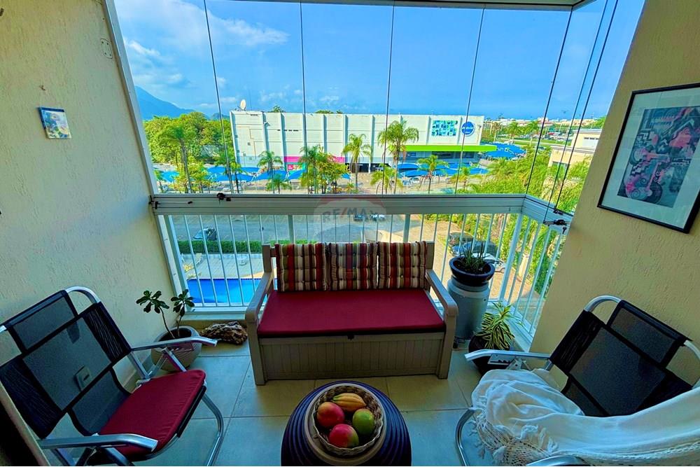 Apartamento - Venda - Rio de Janeiro , Rio de Janeiro - IMG_3597.jpg - Varanda - 680371005-102