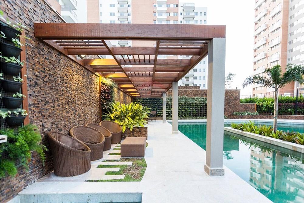 Apartamento - Alugar - Rio de Janeiro , Rio de Janeiro - IMG-20200618-WA0010.jpg - 680211044-33