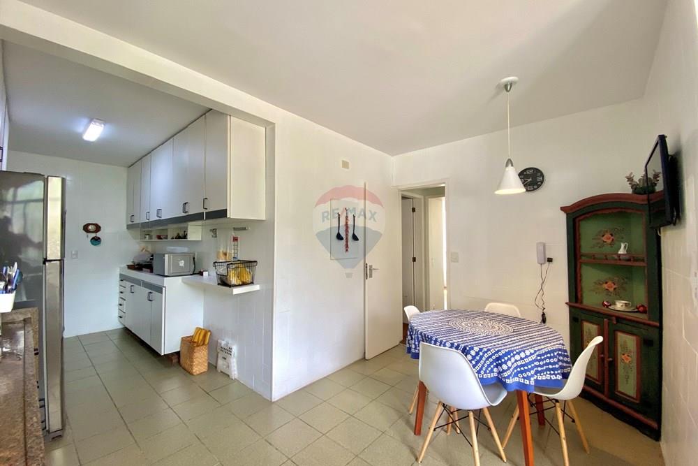 Apartamento - Venda - Rio de Janeiro , Rio de Janeiro - IMG_2896.jpg - 680391060-23