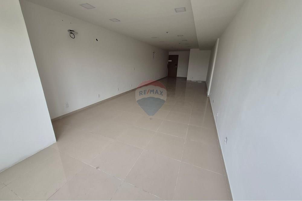 Cj. Comercial/ Sala - Alugar - Rio de Janeiro , Rio de Janeiro - SALA 5.jpg - 680211030-23