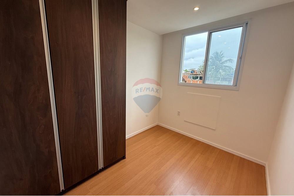 Apartamento - Venda - Rio de Janeiro , Rio de Janeiro - IMG_1426.jpeg - Quarto infantil - 680281056-11