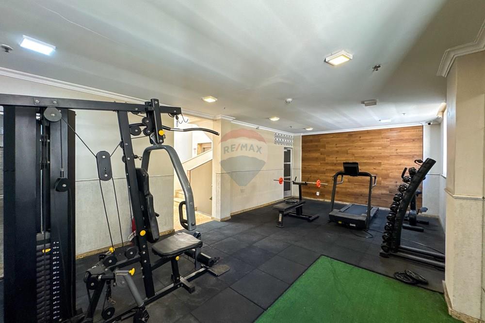 Hotel/ Pousada - Venda - Rio de Janeiro , Rio de Janeiro - IMG_6337.JPG - 680321010-164