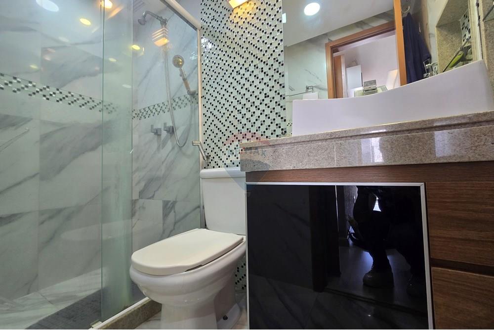 Apartamento - Venda - Rio de Janeiro , Rio de Janeiro - 20251205_102844.jpg - 680211008-107