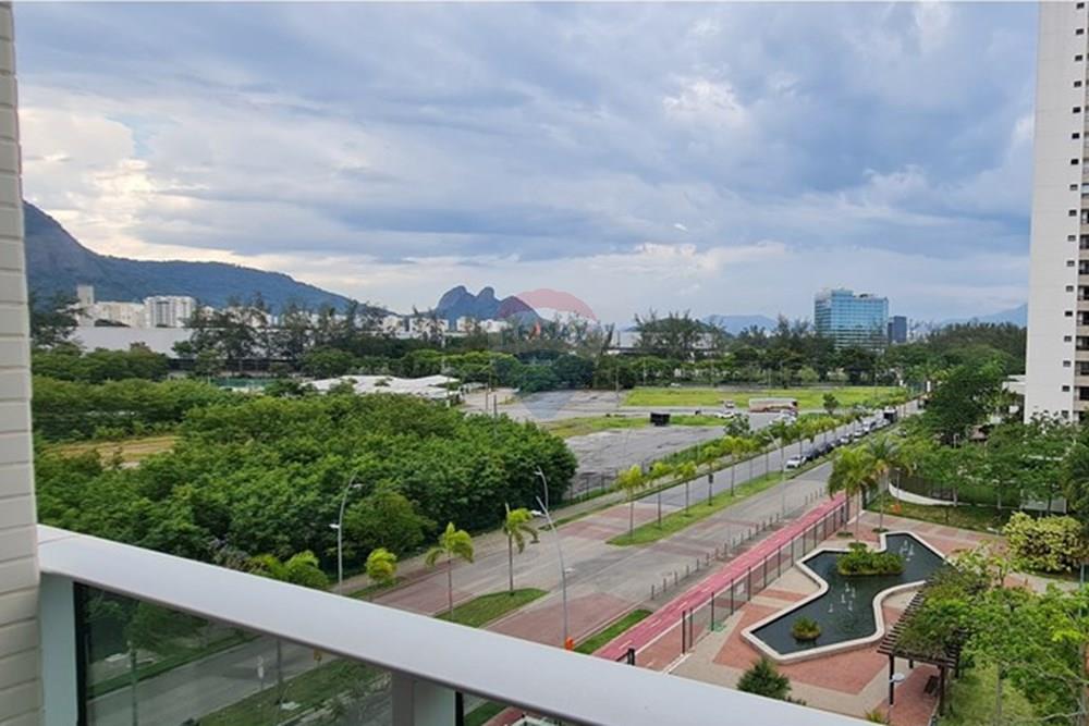 Apartamento - Venda - Rio de Janeiro , Rio de Janeiro - 20251202_160530.jpg - 680311052-19