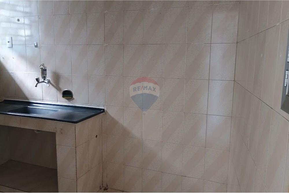 Apartamento - Venda - Rio de Janeiro , Rio de Janeiro - IMG_20260206_095622392_MP.jpg - 680321060-30