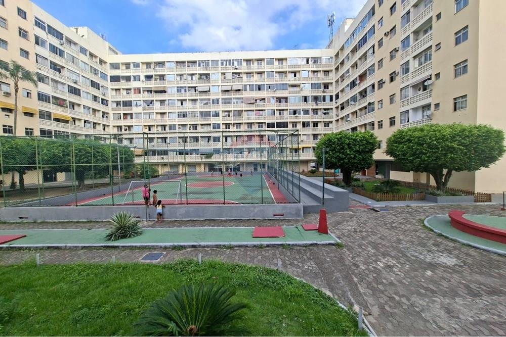 Apartamento - Venda - Rio de Janeiro , Rio de Janeiro - 8f4909a9-c996-4266-bccf-548def90cd11.jpeg - 680331062-33