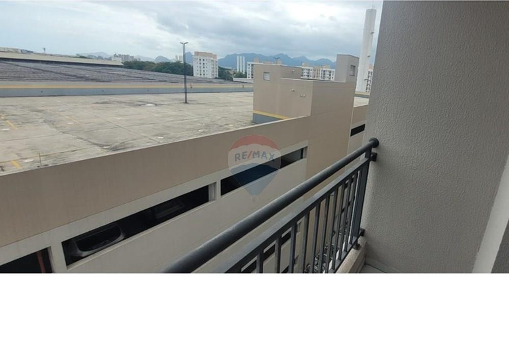 Apartamento - Venda - Rio de Janeiro , Rio de Janeiro - WhatsApp Image 2025-09-24 at 11.43.10.jpeg - 680211044-24