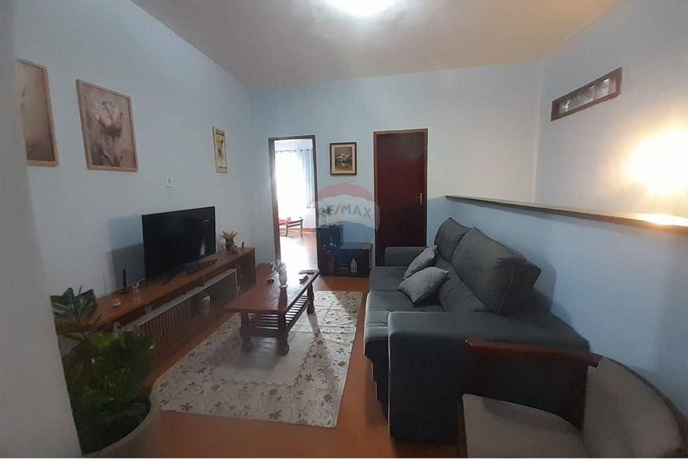 Casa - Venda - Rio de Janeiro , Rio de Janeiro - casa inhoiba21.jpg - 680331009-374