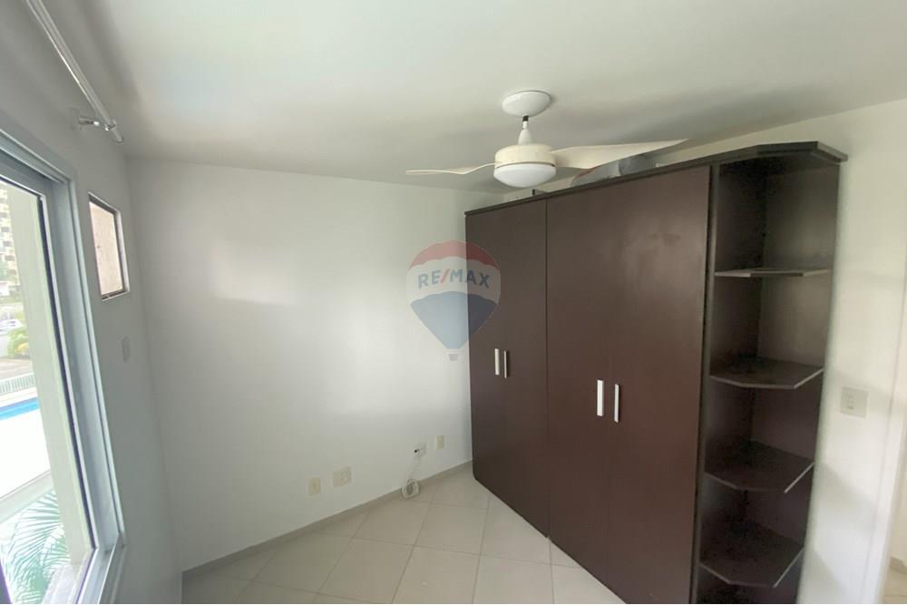 Apartamento para alugar com 2 quartos, 71m² - Foto 19