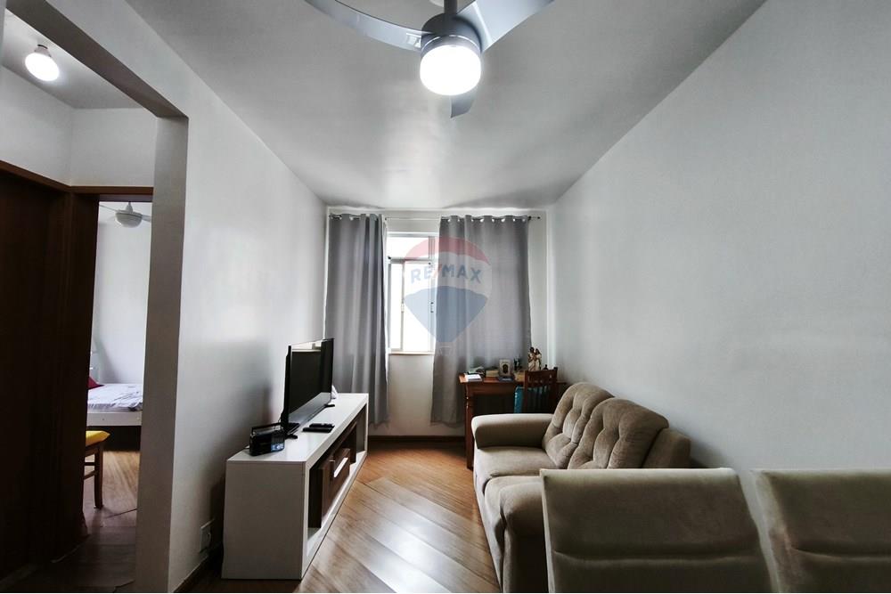 Apartamento - Venda - Rio de Janeiro , Rio de Janeiro - IMG_20251110_115327.jpg - Sala de trabalho - 680231021-125