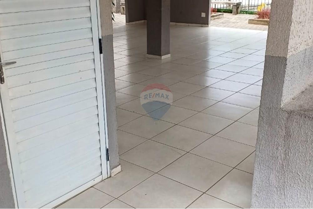 Apartamento - Venda - Rio de Janeiro , Rio de Janeiro - PORTA SALAO.jpg - 680311071-34