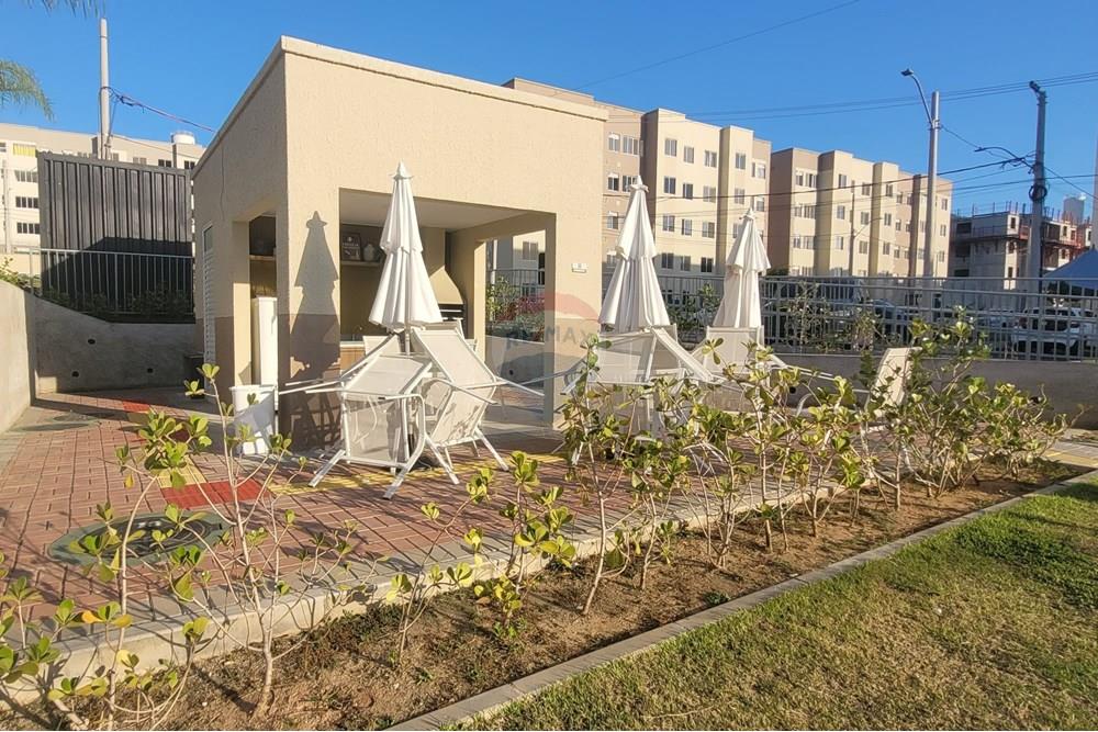 Apartamento - Alugar - Rio de Janeiro , Rio de Janeiro - IMG-20251024-WA0230.jpg - 680331056-23