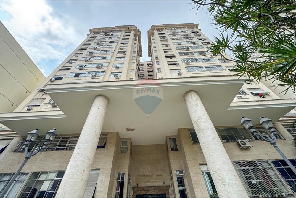 Apartamento - Venda - Rio de Janeiro , Rio de Janeiro - WhatsApp Image 2026-02-27 at 16.40.54.jpeg - 680321001-74