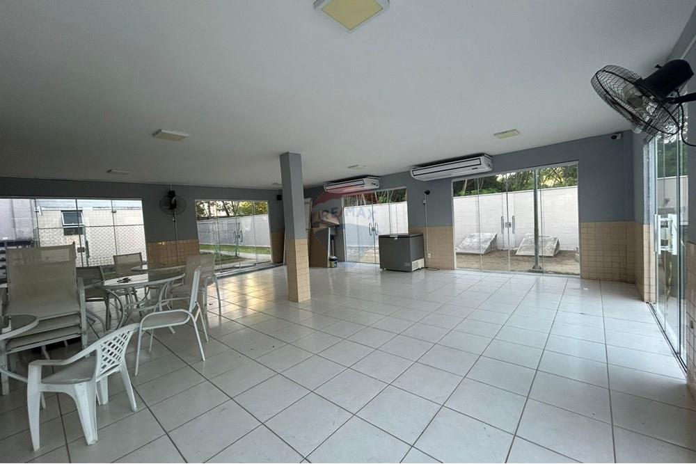 Apartamento - Venda - Rio de Janeiro , Rio de Janeiro - WhatsApp Image 2025-05-29 at 23.44.37 (3).jpeg - 680311037-18