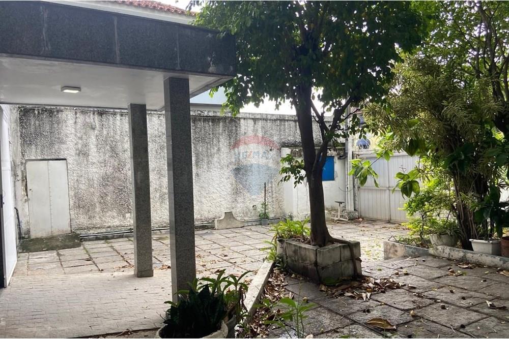 Prédio - Venda - Rio de Janeiro , Rio de Janeiro - 12.jpg - 680331021-80